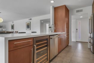 Condominium, 42475 Adams st, Bermuda Dunes, CA 92203 - 14