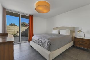 Condominium, 42475 Adams st, Bermuda Dunes, CA 92203 - 16