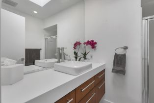 Condominium, 42475 Adams st, Bermuda Dunes, CA 92203 - 17