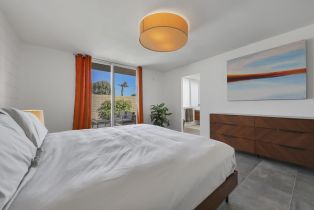 Condominium, 42475 Adams st, Bermuda Dunes, CA 92203 - 19
