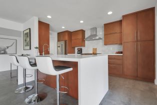 Condominium, 42475 Adams st, Bermuda Dunes, CA 92203 - 2