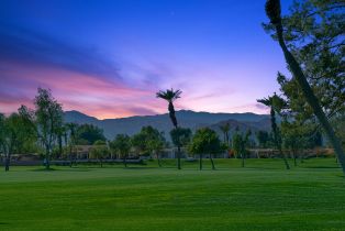 Condominium, 42475 Adams st, Bermuda Dunes, CA 92203 - 21