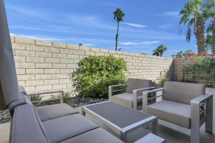 Condominium, 42475 Adams st, Bermuda Dunes, CA 92203 - 22