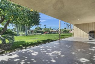 Condominium, 42475 Adams st, Bermuda Dunes, CA 92203 - 23