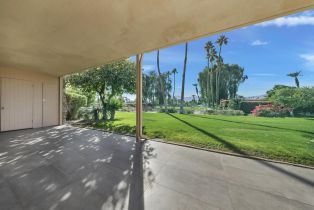 Condominium, 42475 Adams st, Bermuda Dunes, CA 92203 - 24