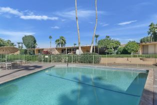 Condominium, 42475 Adams st, Bermuda Dunes, CA 92203 - 26
