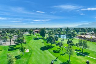 Condominium, 42475 Adams st, Bermuda Dunes, CA 92203 - 27