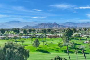 Condominium, 42475 Adams st, Bermuda Dunes, CA 92203 - 28