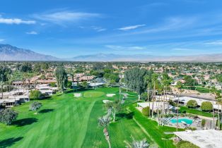 Condominium, 42475 Adams st, Bermuda Dunes, CA 92203 - 29