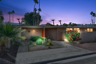 Condominium, 42475 Adams st, Bermuda Dunes, CA 92203 - 3