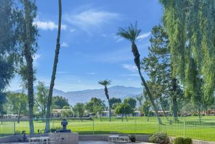 Condominium, 42475 Adams st, Bermuda Dunes, CA 92203 - 30