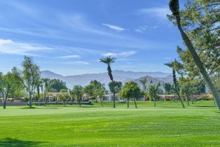 Condominium, 42475 Adams st, Bermuda Dunes, CA 92203 - 31