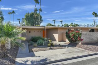 Condominium, 42475 Adams st, Bermuda Dunes, CA 92203 - 5