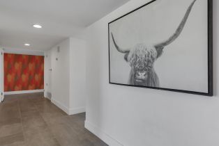 Condominium, 42475 Adams st, Bermuda Dunes, CA 92203 - 6