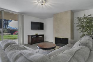 Condominium, 42475 Adams st, Bermuda Dunes, CA 92203 - 7