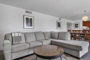 Condominium, 42475 Adams st, Bermuda Dunes, CA 92203 - 8