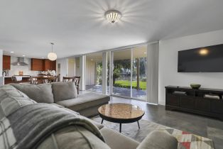 Condominium, 42475 Adams st, Bermuda Dunes, CA 92203 - 9