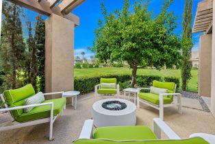 Condominium, 74683 Arroyo Drive, Indian Wells, CA  Indian Wells, CA 92210