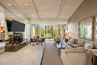 Condominium, 74683 Arroyo dr, Indian Wells, CA 92210 - 2