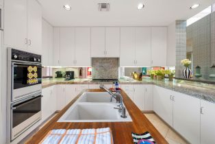 Condominium, 74683 Arroyo dr, Indian Wells, CA 92210 - 3