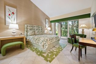 Condominium, 74683 Arroyo dr, Indian Wells, CA 92210 - 4