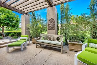 Condominium, 74683 Arroyo dr, Indian Wells, CA 92210 - 6