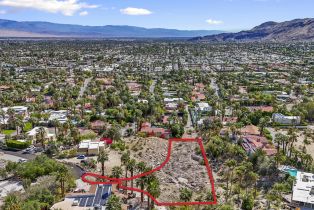, 1870 Crestview dr, Palm Springs, CA 92264 - 10