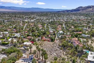 , 1870 Crestview dr, Palm Springs, CA 92264 - 11