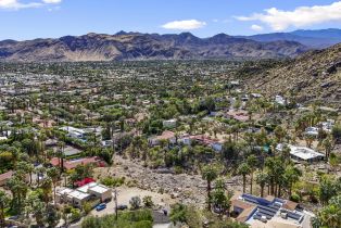 , 1870 Crestview dr, Palm Springs, CA 92264 - 12