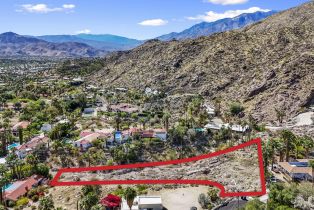 , 1870 Crestview dr, Palm Springs, CA 92264 - 14