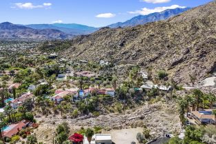 , 1870 Crestview dr, Palm Springs, CA 92264 - 15