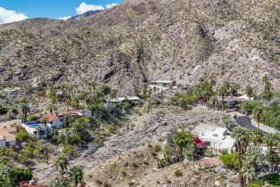 , 1870 Crestview dr, Palm Springs, CA 92264 - 16