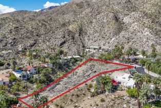 , 1870 Crestview dr, Palm Springs, CA 92264 - 2