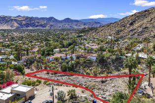 , 1870 Crestview dr, Palm Springs, CA 92264 - 3