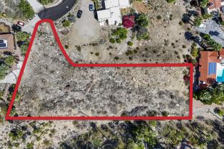 , 1870 Crestview dr, Palm Springs, CA 92264 - 4