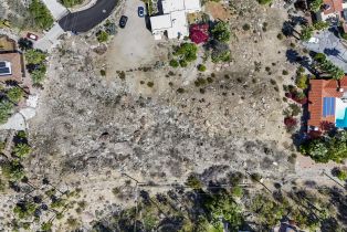 , 1870 Crestview dr, Palm Springs, CA 92264 - 5