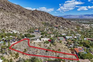 , 1870 Crestview dr, Palm Springs, CA 92264 - 6