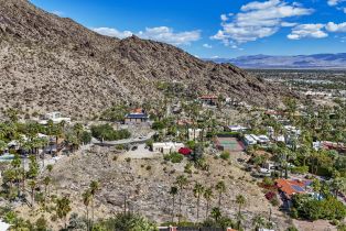 , 1870 Crestview dr, Palm Springs, CA 92264 - 7