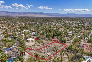 , 1870 Crestview dr, Palm Springs, CA 92264 - 8