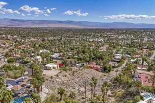 , 1870 Crestview dr, Palm Springs, CA 92264 - 9