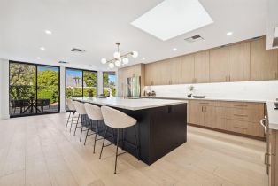 Single Family Residence, 11 Sussex Court, Rancho Mirage, CA  Rancho Mirage, CA 92270