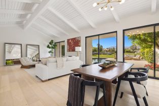Single Family Residence, 11 Sussex ct, Rancho Mirage, CA 92270 - 10