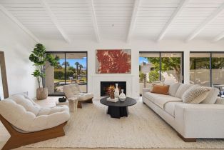 Single Family Residence, 11 Sussex ct, Rancho Mirage, CA 92270 - 11