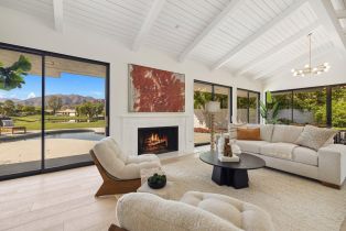 Single Family Residence, 11 Sussex ct, Rancho Mirage, CA 92270 - 12