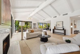 Single Family Residence, 11 Sussex ct, Rancho Mirage, CA 92270 - 13