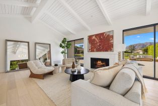 Single Family Residence, 11 Sussex ct, Rancho Mirage, CA 92270 - 14