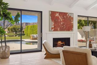 Single Family Residence, 11 Sussex ct, Rancho Mirage, CA 92270 - 15
