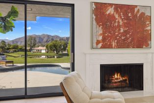 Single Family Residence, 11 Sussex ct, Rancho Mirage, CA 92270 - 16