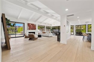 Single Family Residence, 11 Sussex ct, Rancho Mirage, CA 92270 - 17
