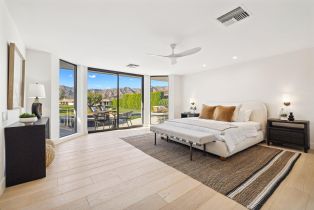 Single Family Residence, 11 Sussex ct, Rancho Mirage, CA 92270 - 18